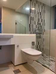 Southbank (D7), Apartment #194127542